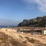 Villa Limon