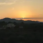 Villa Limon