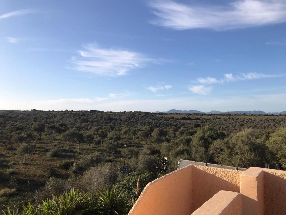 Vakantiehuis Villa Limon