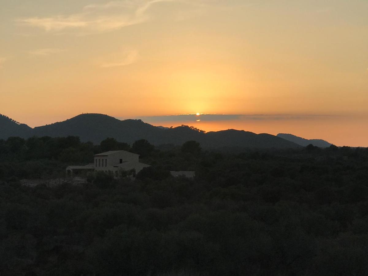 Villa Limon Vakantiehuis *