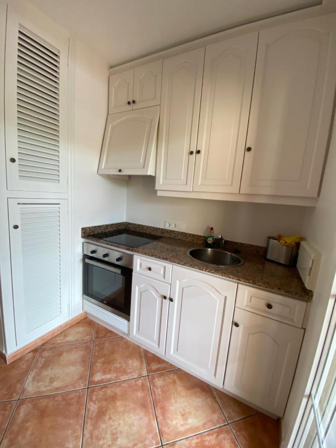Vakantiehuis Villa Limon *