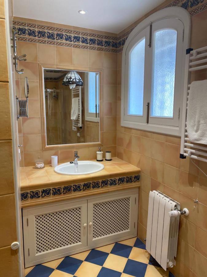 Vakantiehuis Villa Limon