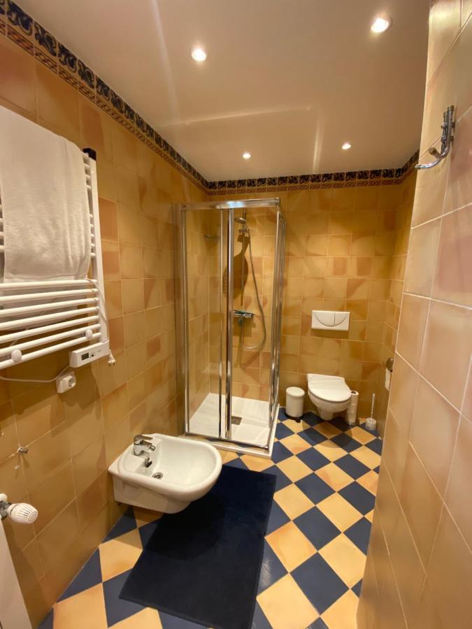 Villa Limon Cala Romantica (Mallorca)